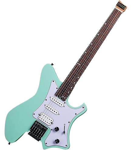 Amazon.com: EART GW2-SE 25.5